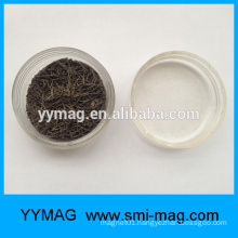 Customized Quality Certificated Strong Neodymium Mini Magnets